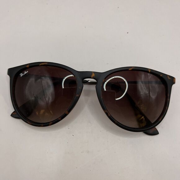 Pro-Acme Sunglasses PA4171 Tortoise Brown Designer Fashion 55-11-142 - Picture 2 of 6